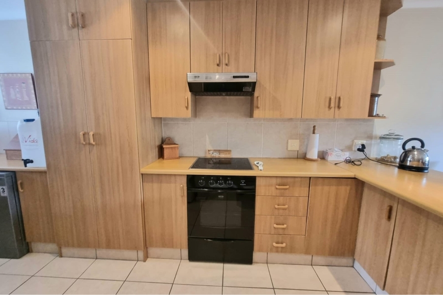 3 Bedroom Property for Sale in Beacon Bay Eastern Cape